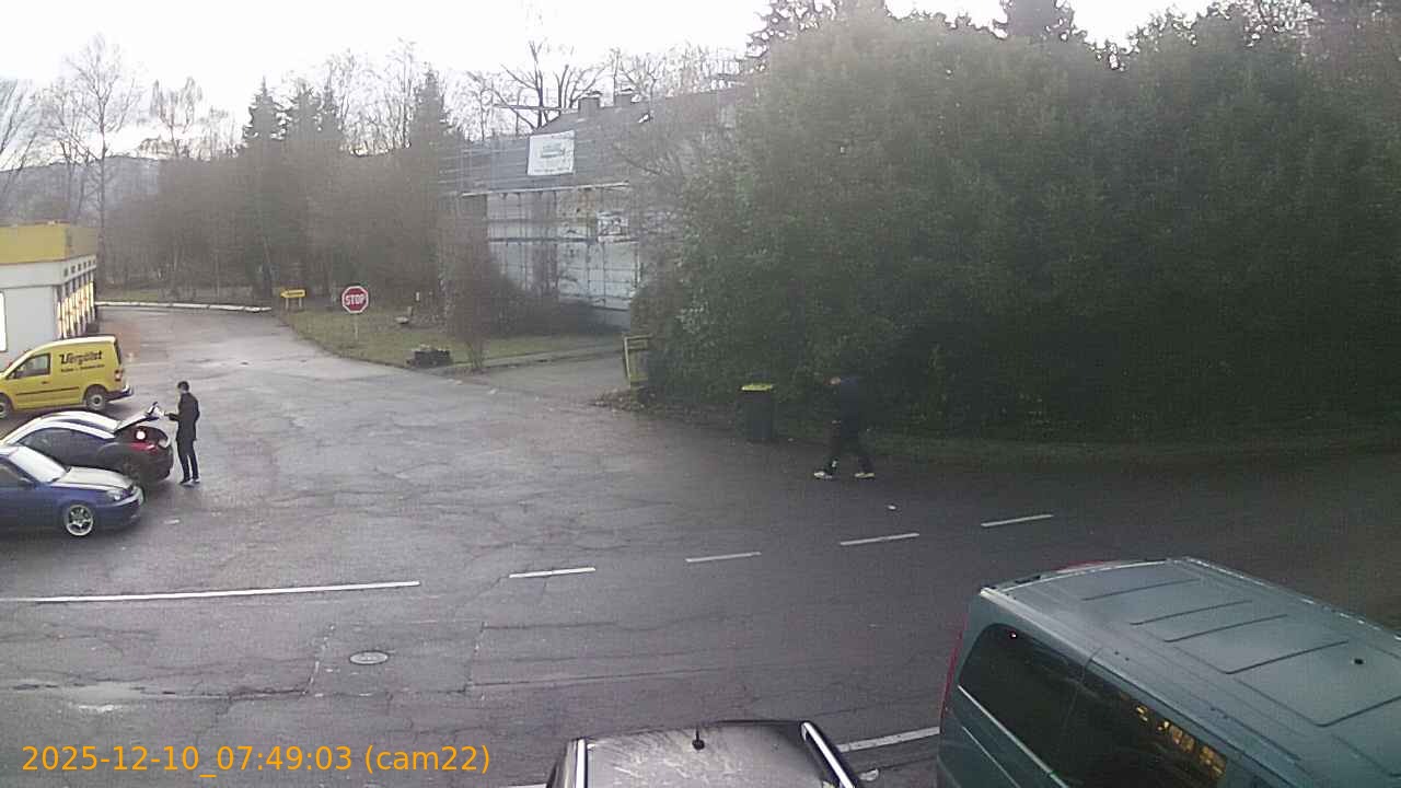 thumbnail_20251210074903