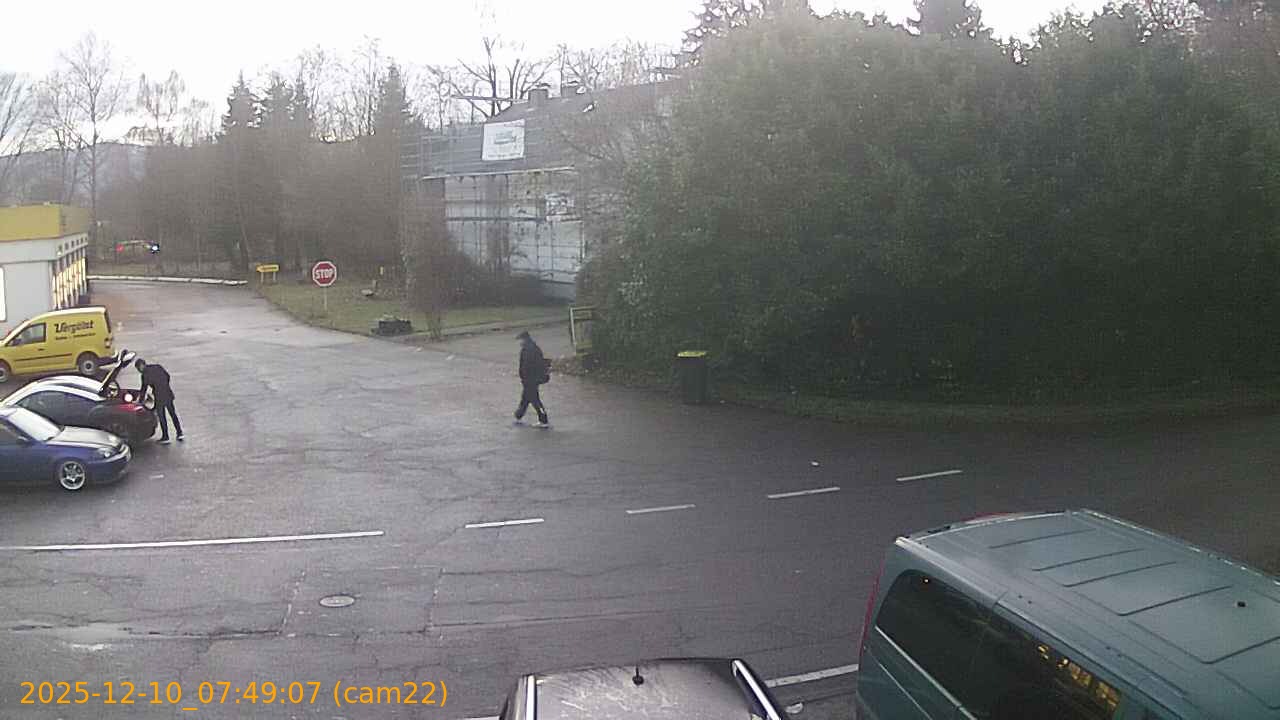 thumbnail_20251210074907