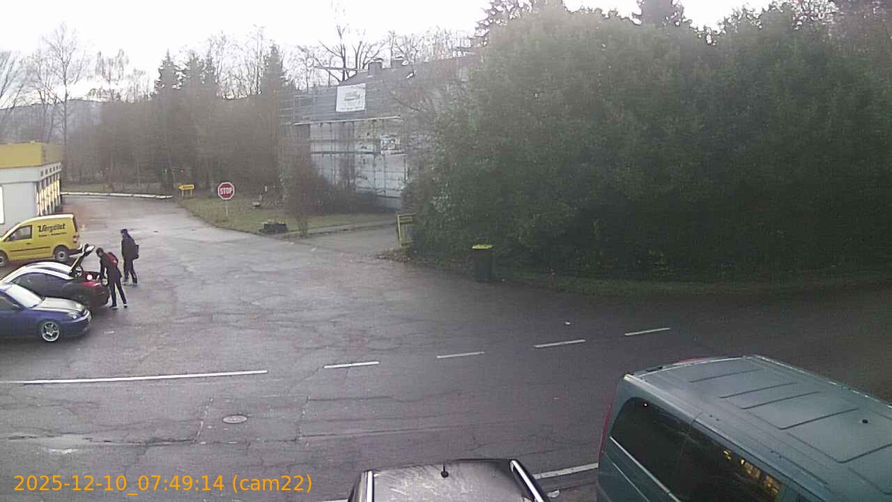 thumbnail_20251210074914