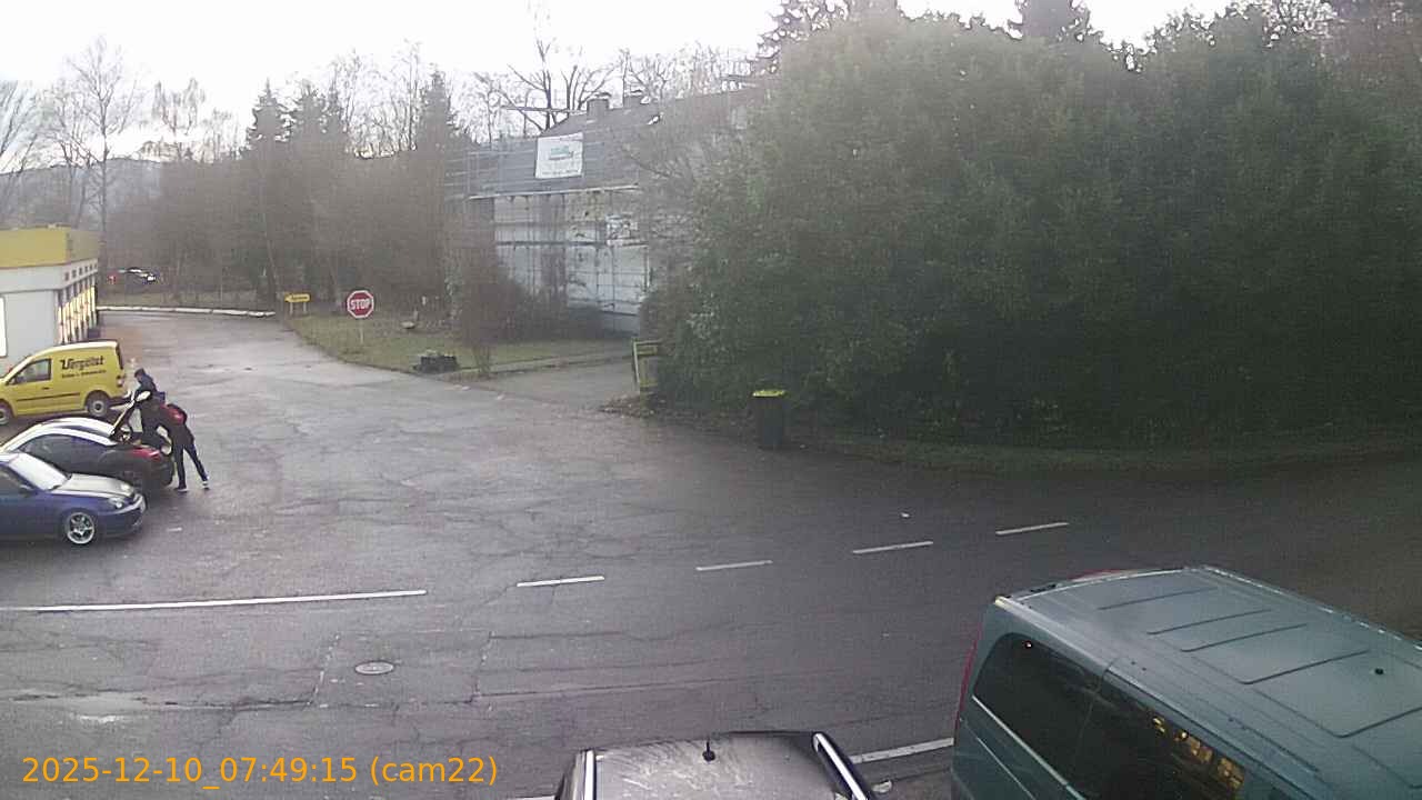 thumbnail_20251210074915