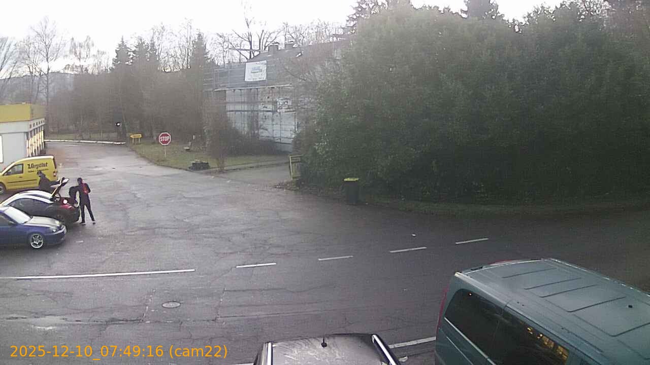 thumbnail_20251210074916