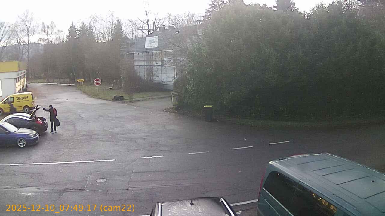 thumbnail_20251210074917