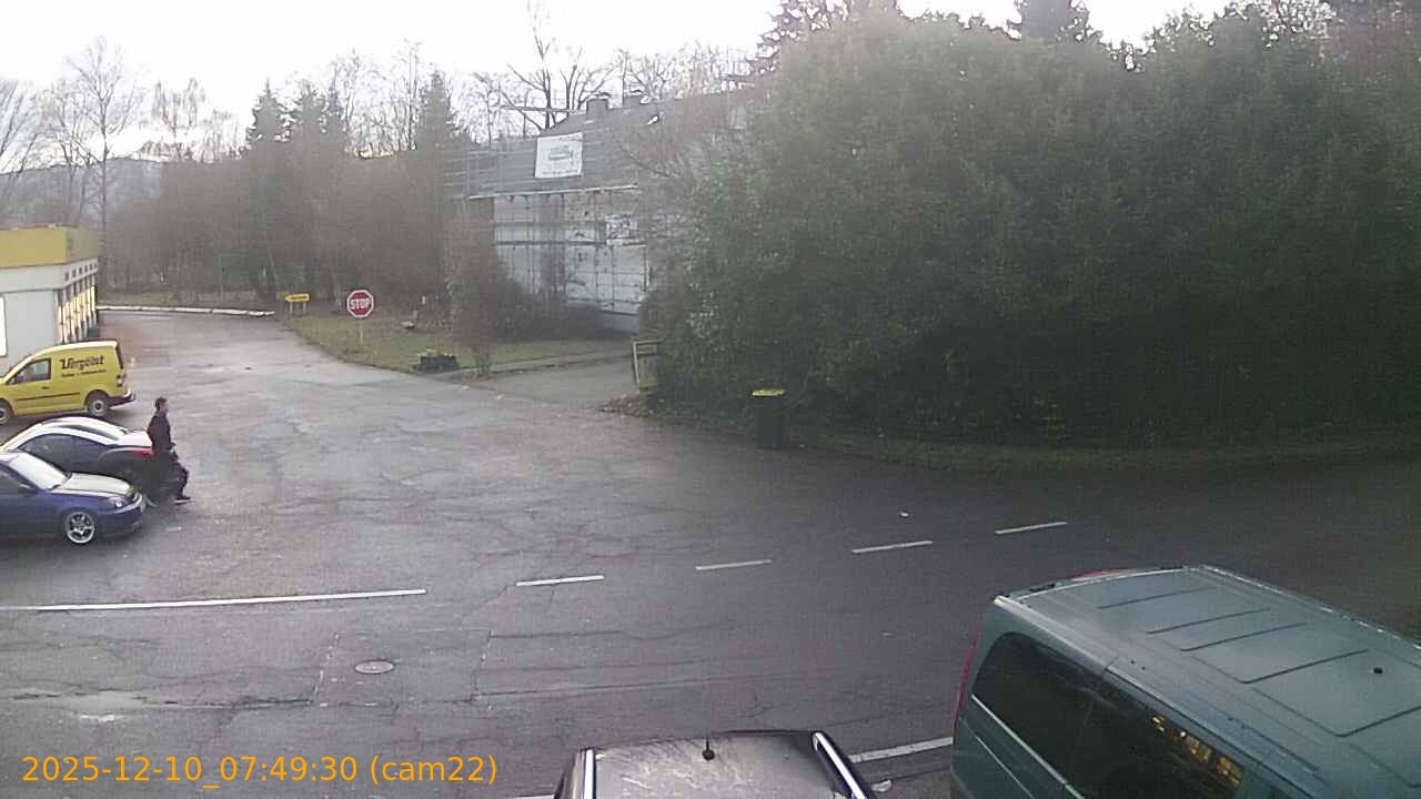 thumbnail_20251210074930