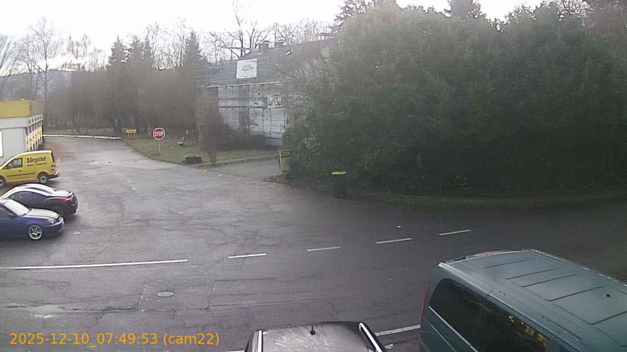 thumbnail_20251210074953