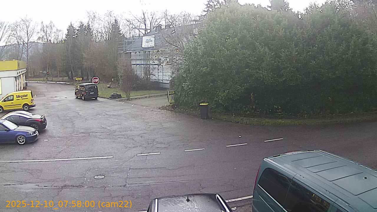 thumbnail_20251210075800