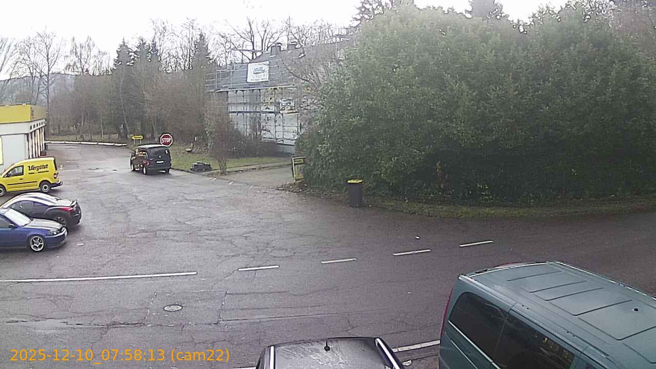 thumbnail_20251210075813