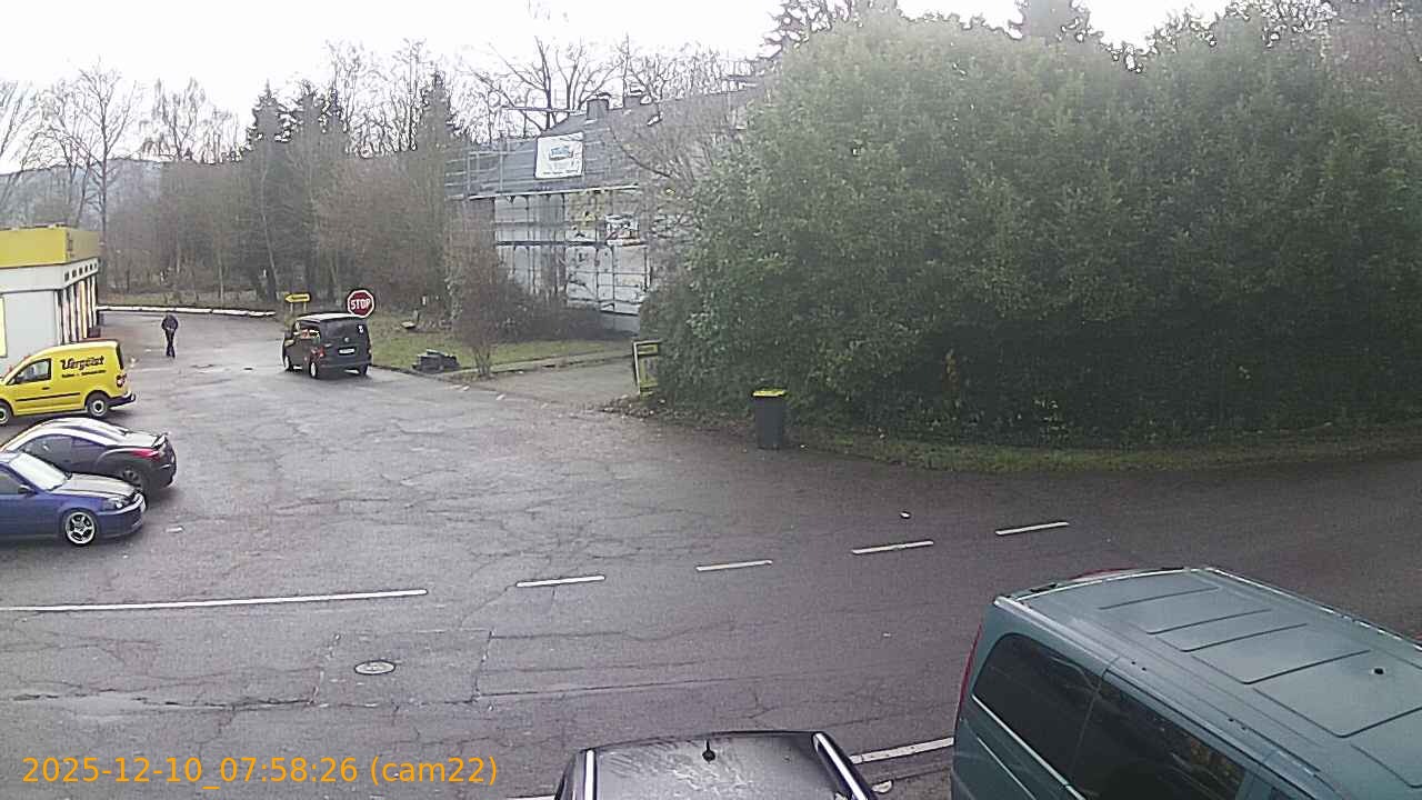 thumbnail_20251210075826