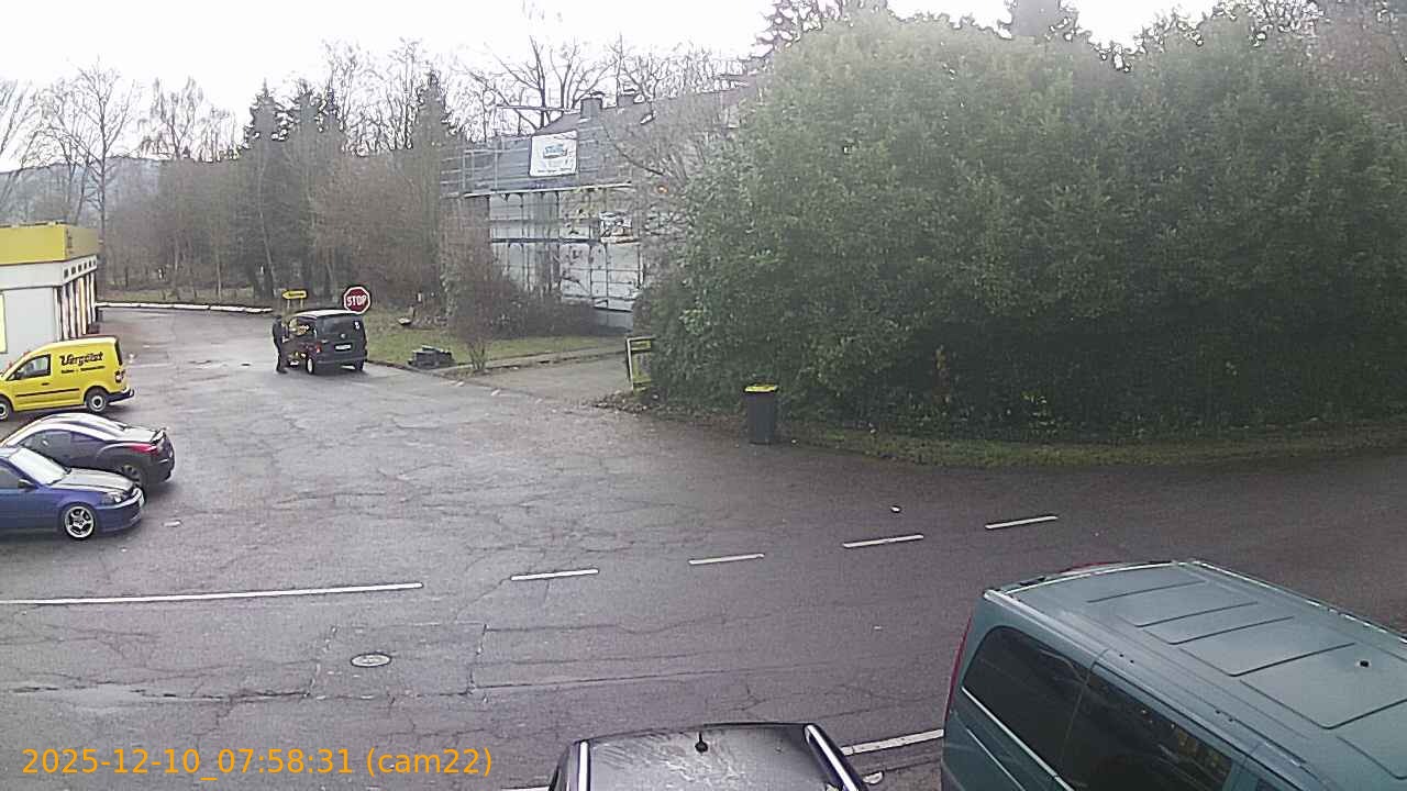 thumbnail_20251210075831