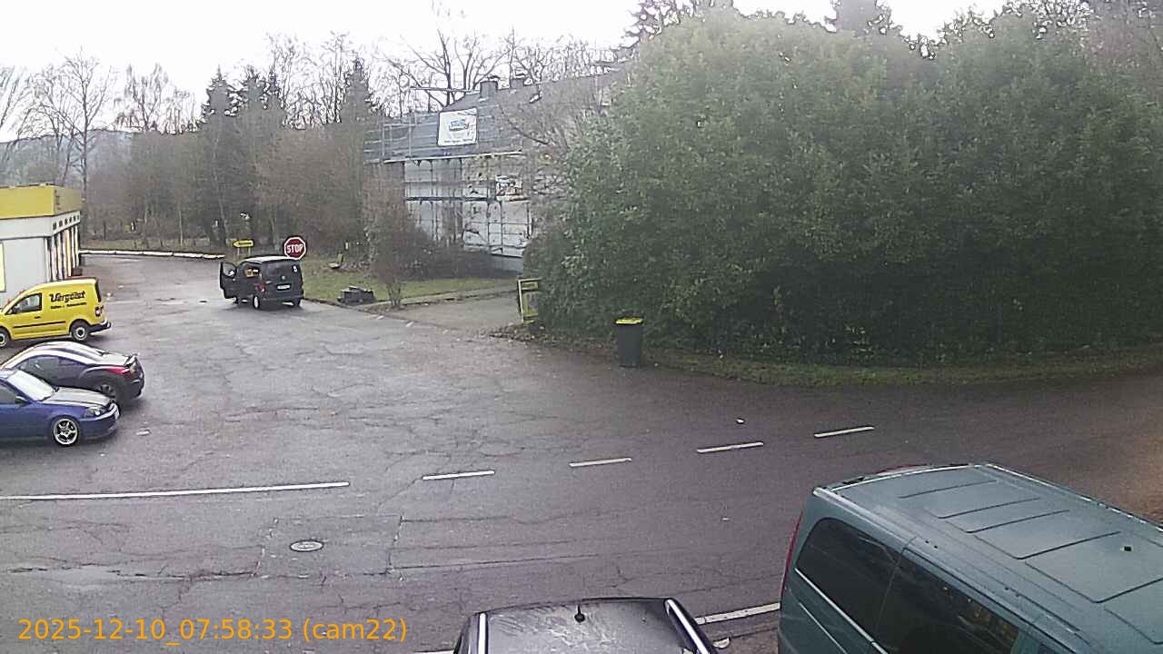 thumbnail_20251210075833