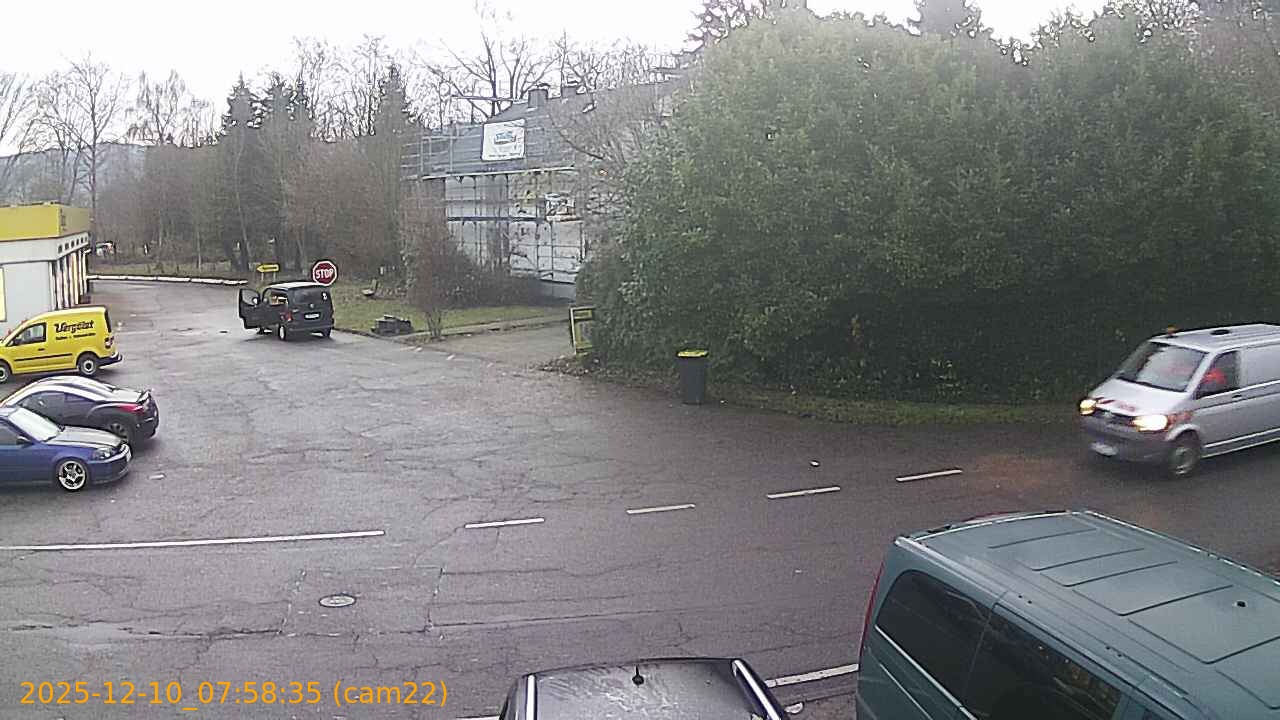 thumbnail_20251210075835