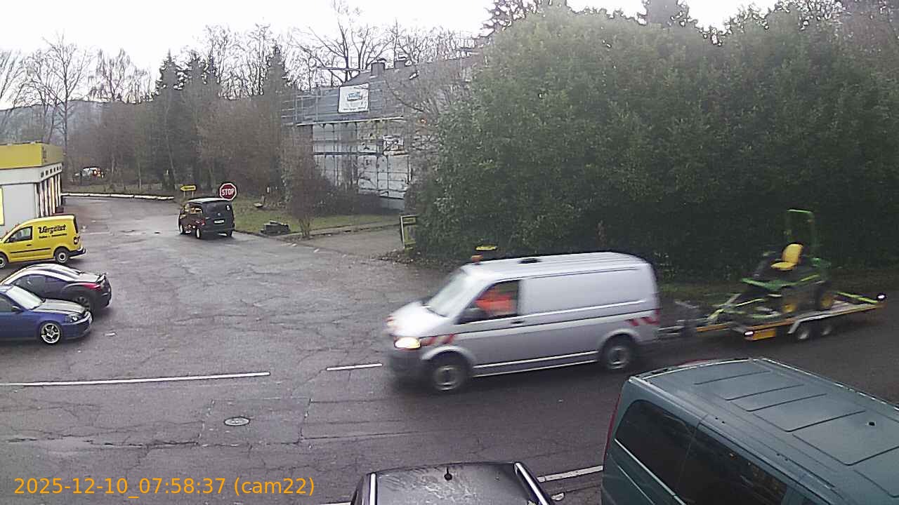 thumbnail_20251210075837