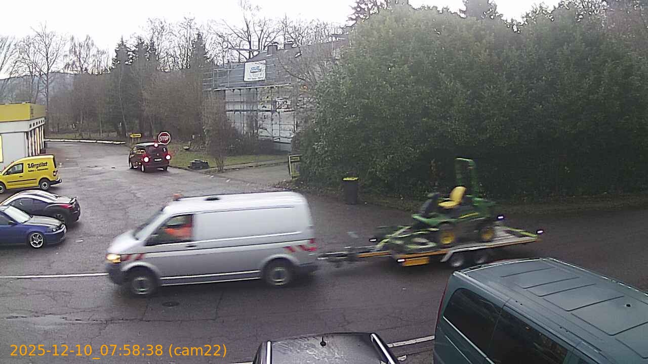 thumbnail_20251210075838