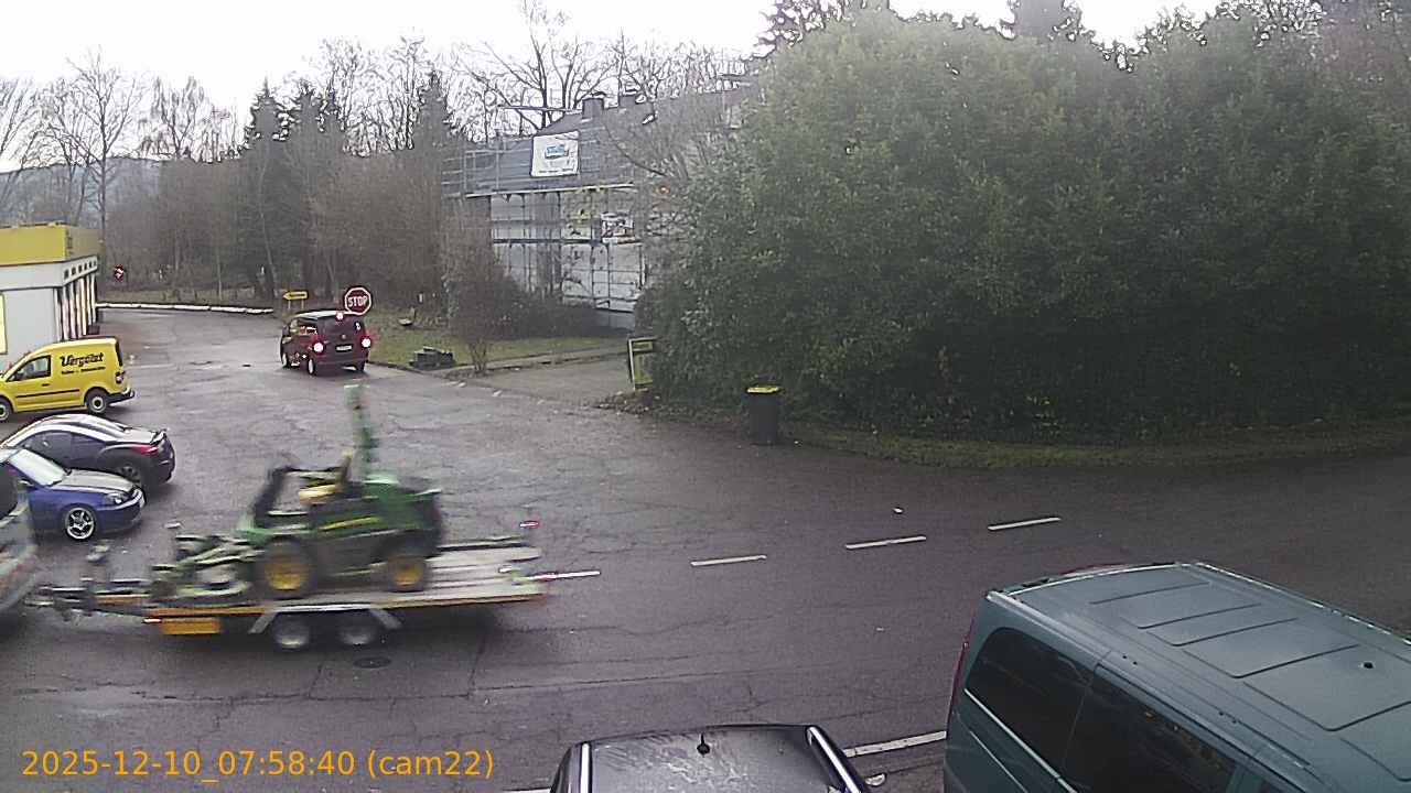 thumbnail_20251210075840