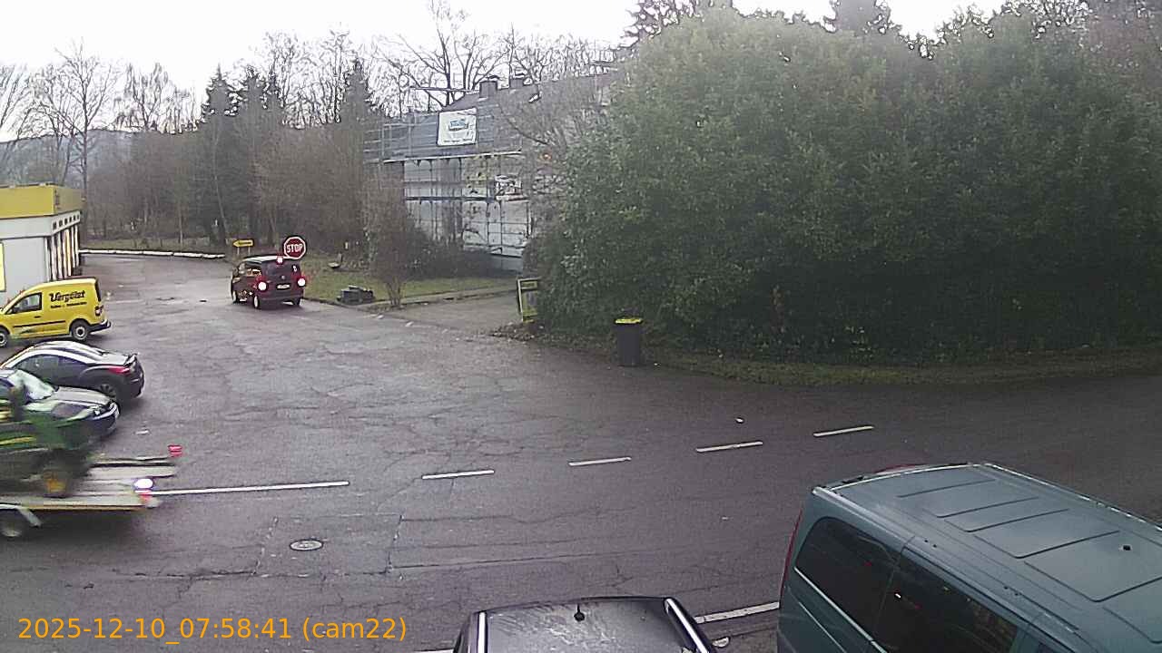 thumbnail_20251210075841