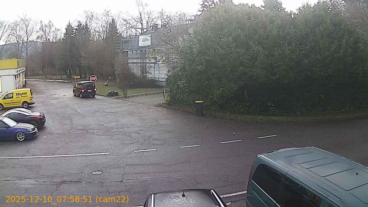 thumbnail_20251210075851