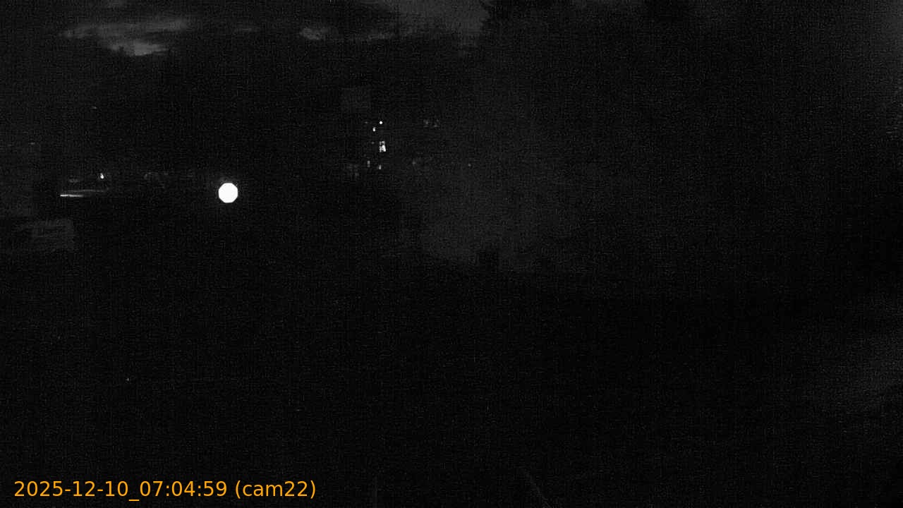 thumbnail_202512100704