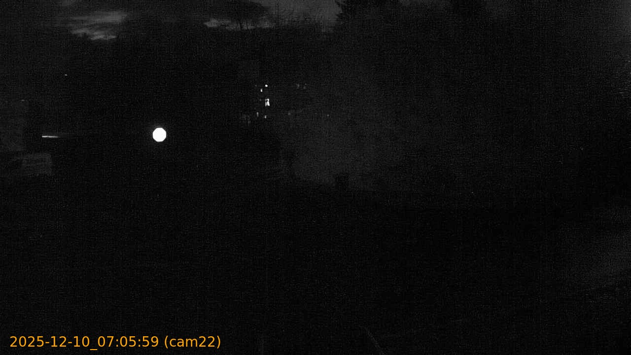 thumbnail_202512100705