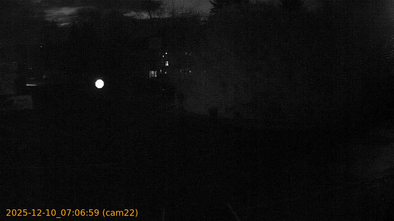 thumbnail_202512100706