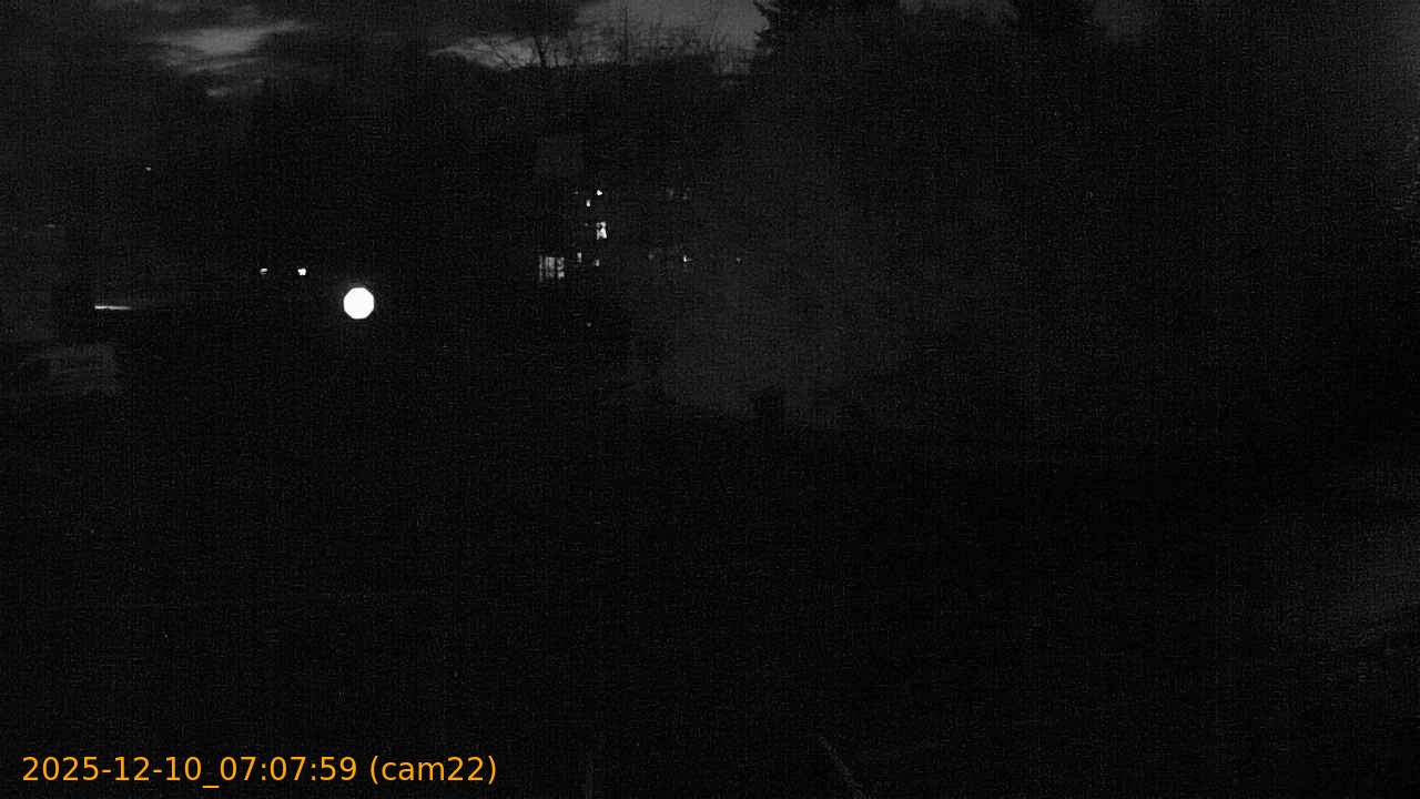 thumbnail_202512100707