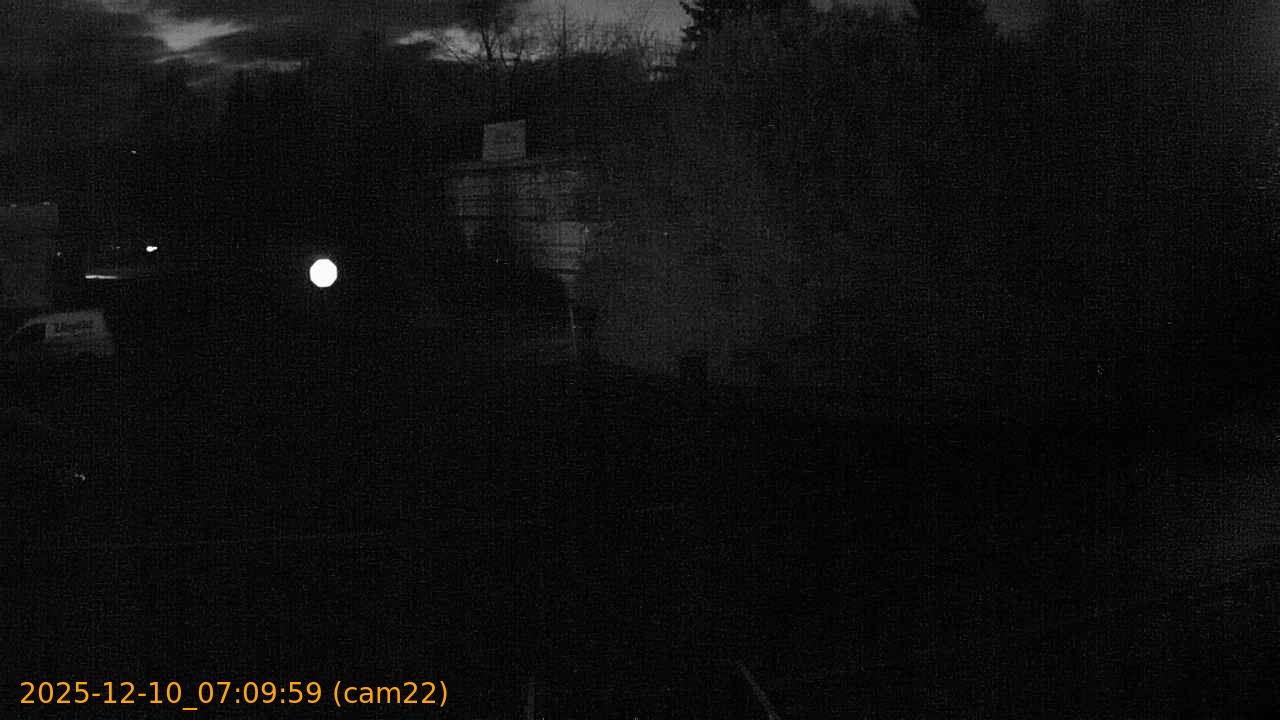 thumbnail_202512100709