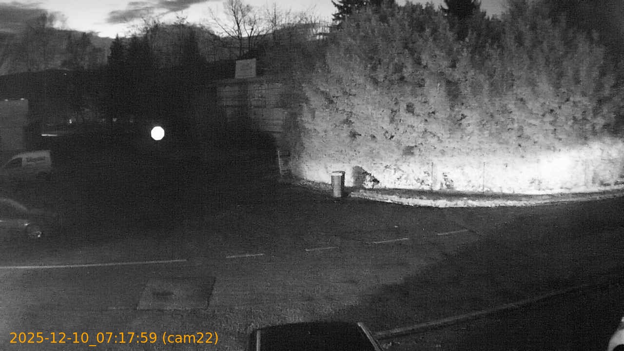 thumbnail_202512100717