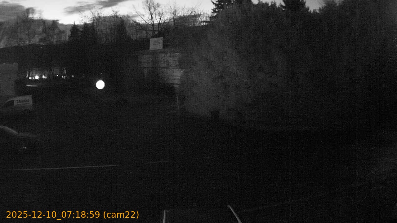 thumbnail_202512100718