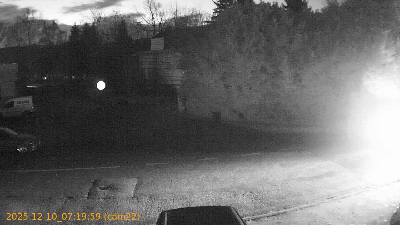 thumbnail_202512100719