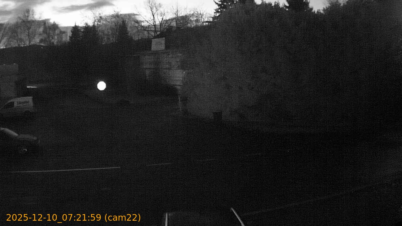 thumbnail_202512100721