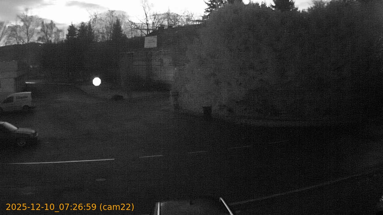 thumbnail_202512100726