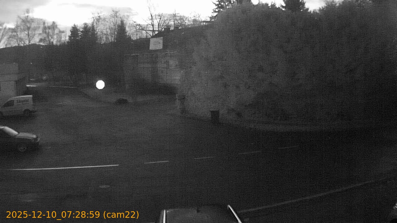 thumbnail_202512100728