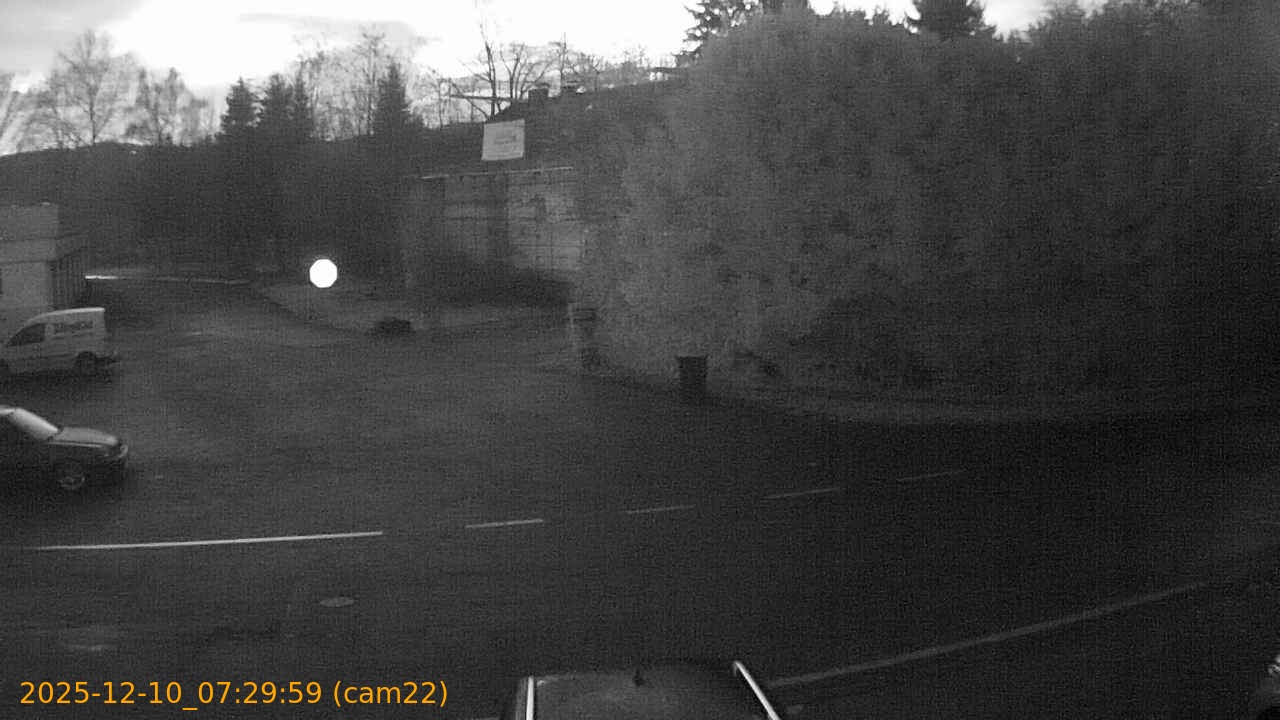 thumbnail_202512100729