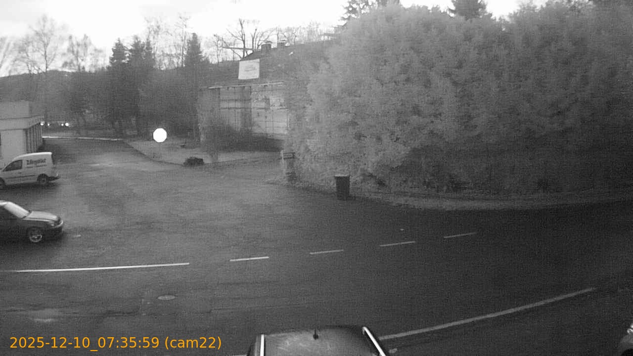 thumbnail_202512100735