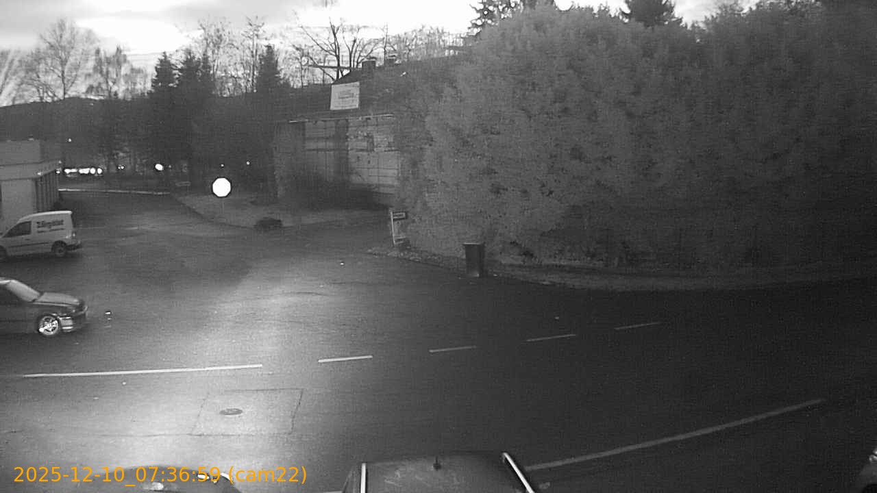 thumbnail_202512100736