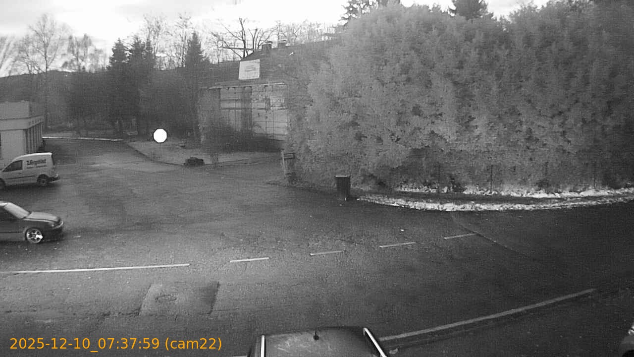 thumbnail_202512100737