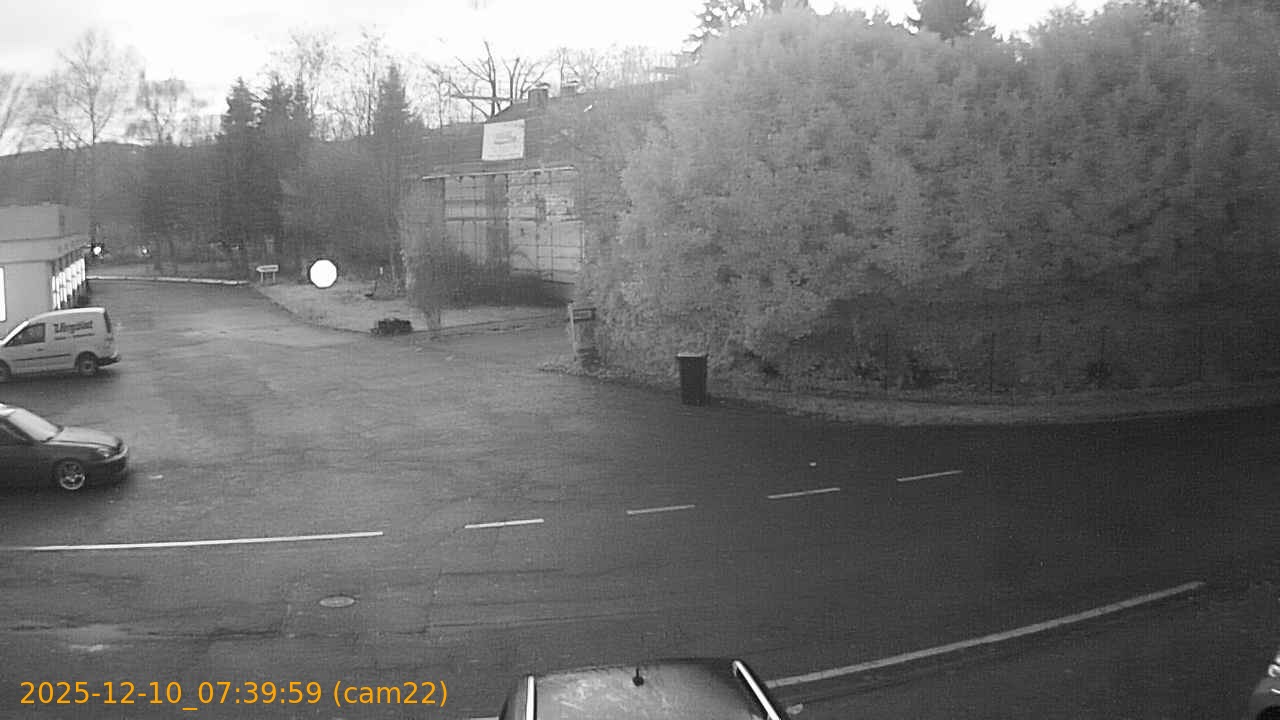 thumbnail_202512100739