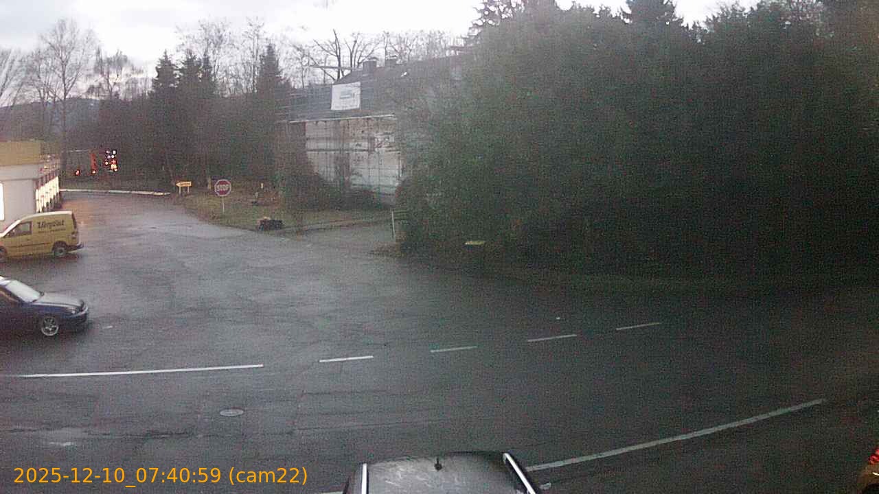 thumbnail_202512100740