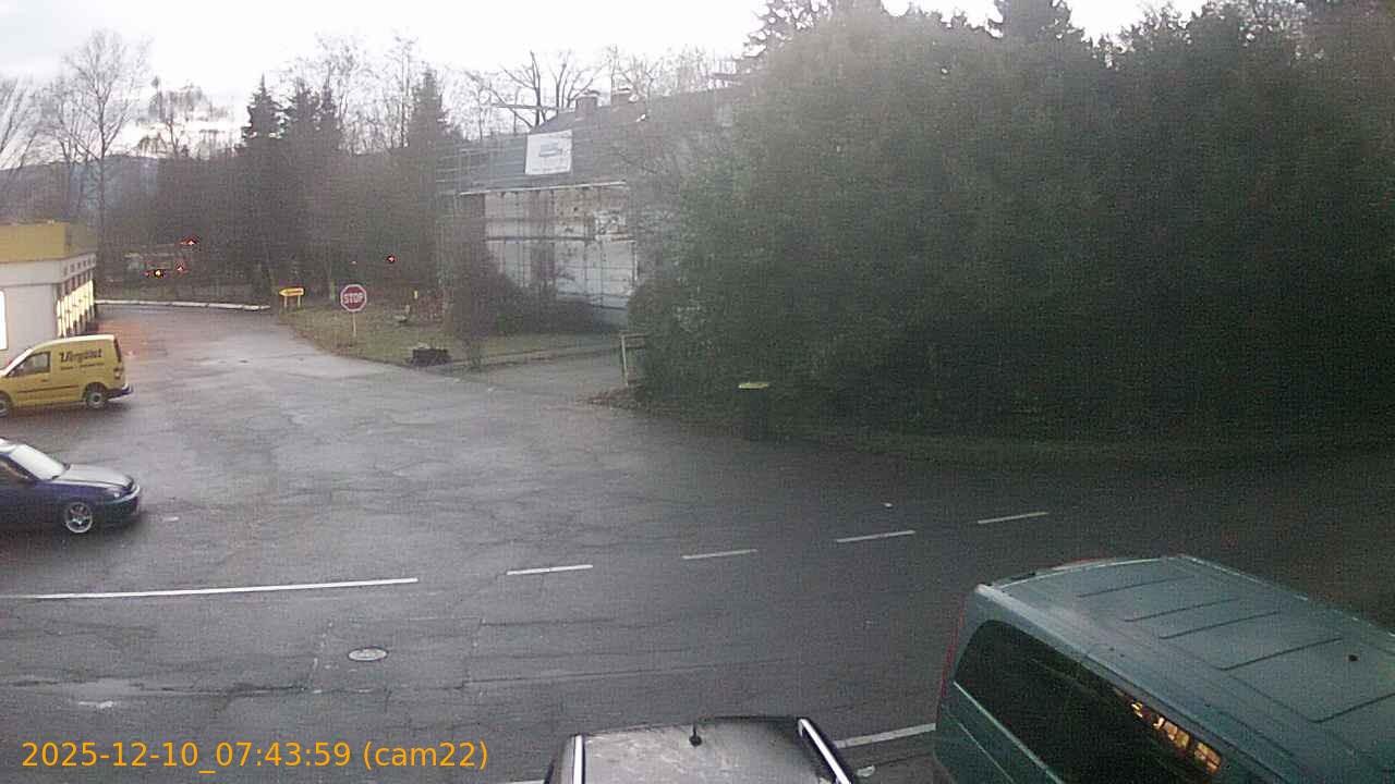 thumbnail_202512100743