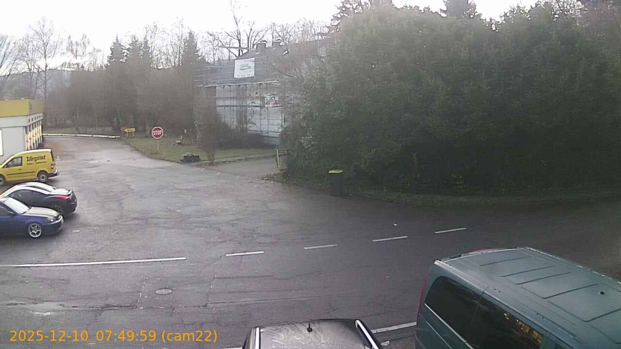 thumbnail_202512100749