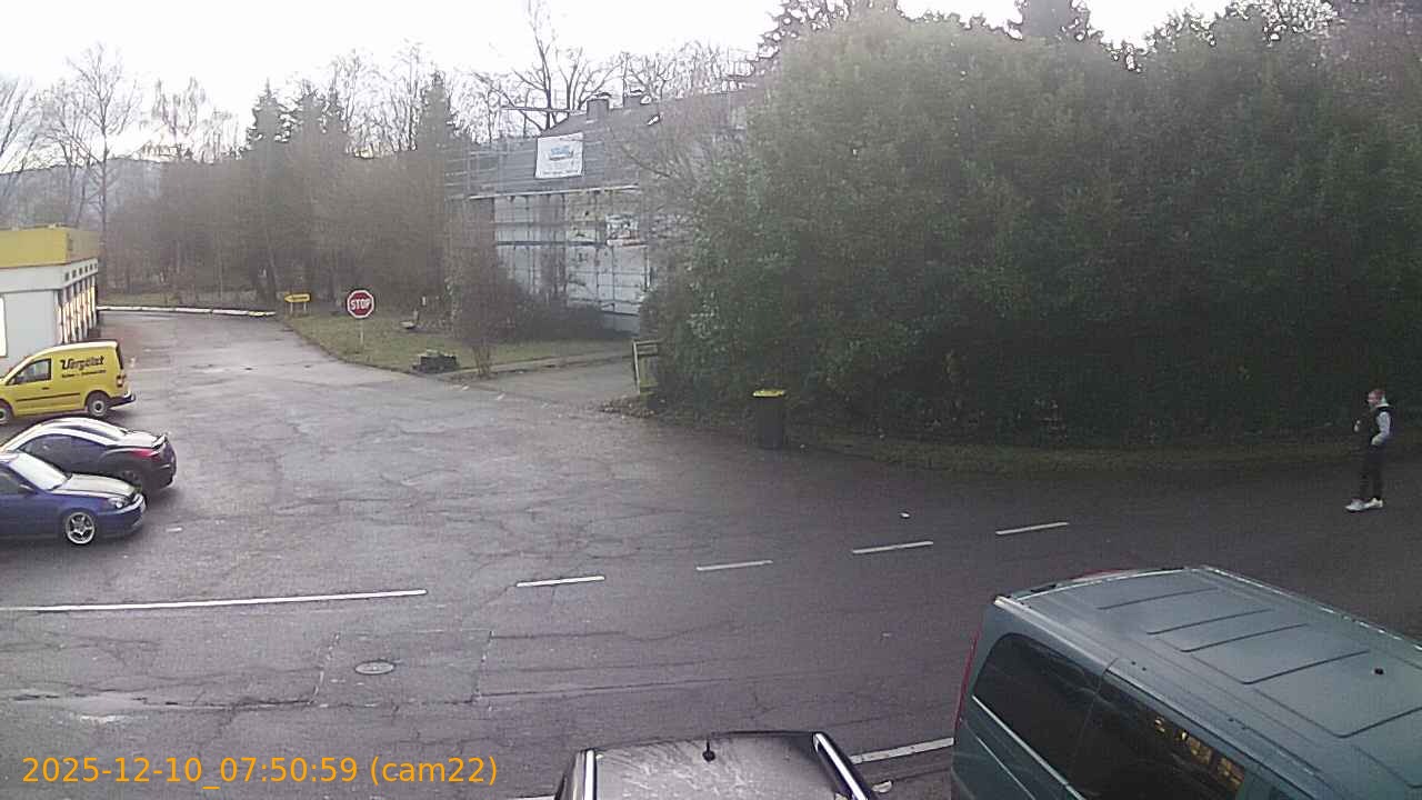 thumbnail_202512100750