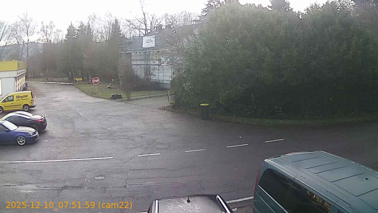 thumbnail_202512100751