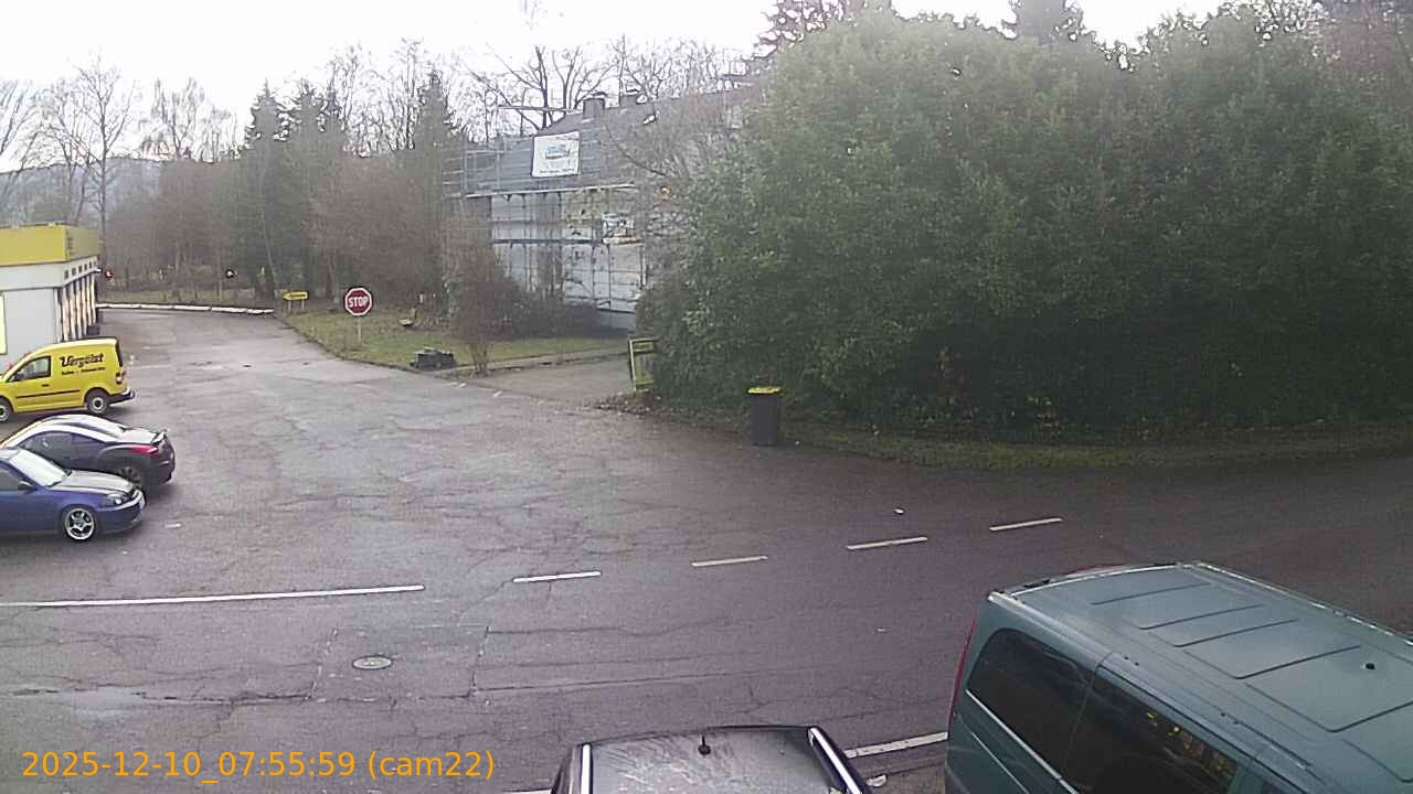 thumbnail_202512100755