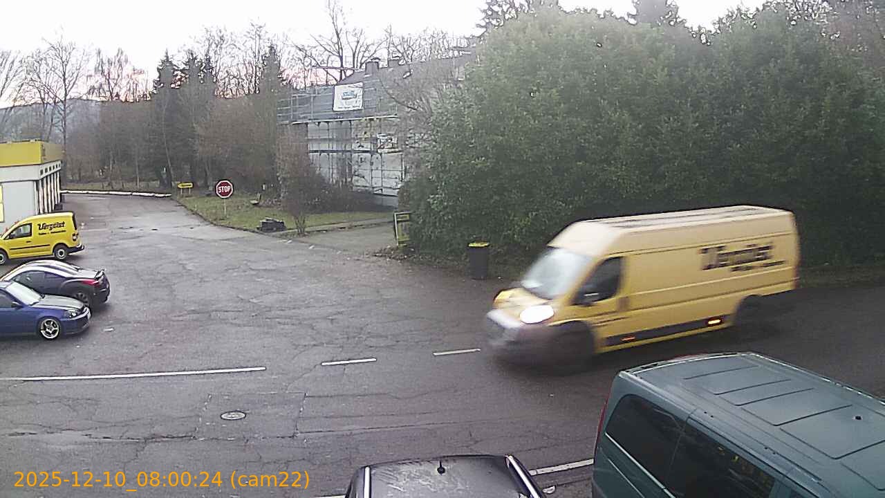 thumbnail_20251210080024