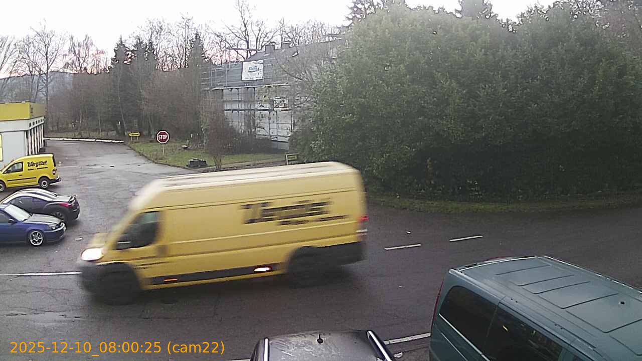 thumbnail_20251210080025