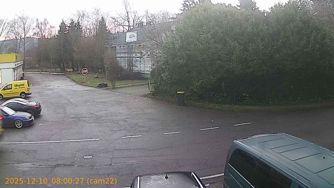 thumbnail_20251210080027