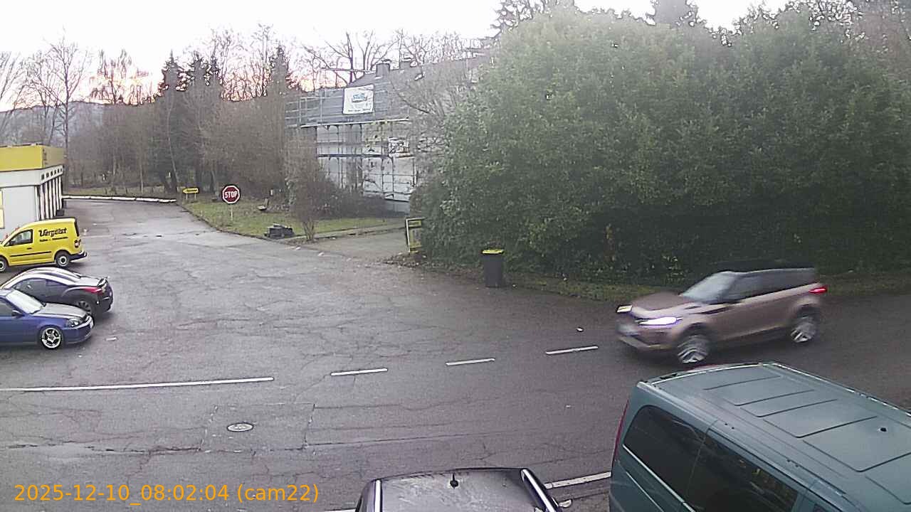 thumbnail_20251210080204