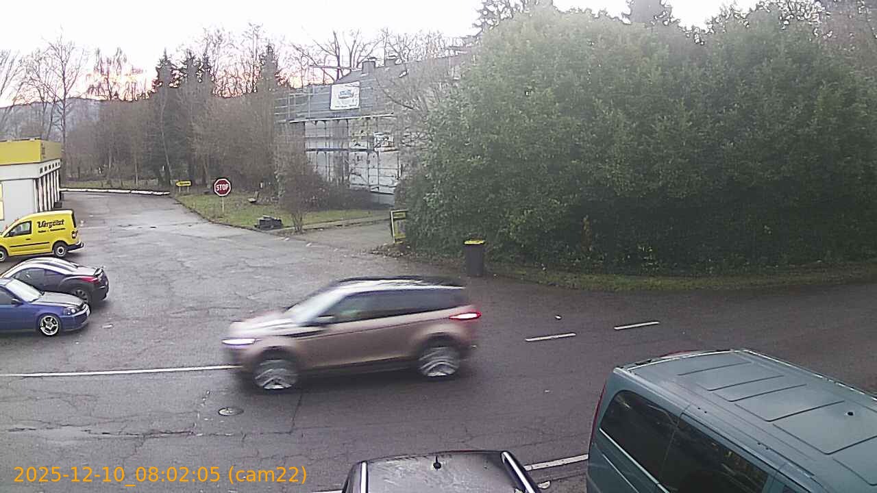 thumbnail_20251210080205