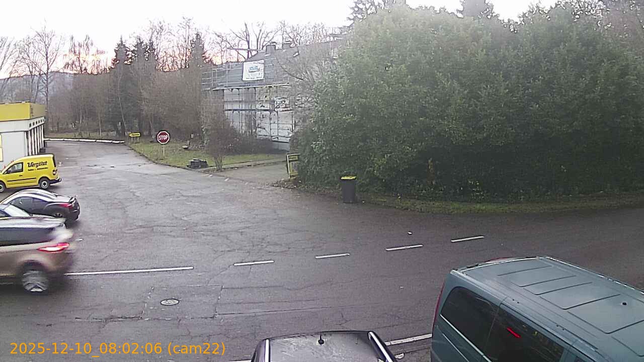 thumbnail_20251210080206