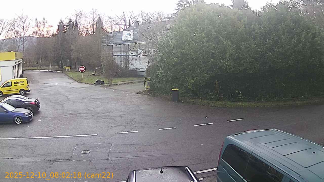 thumbnail_20251210080218