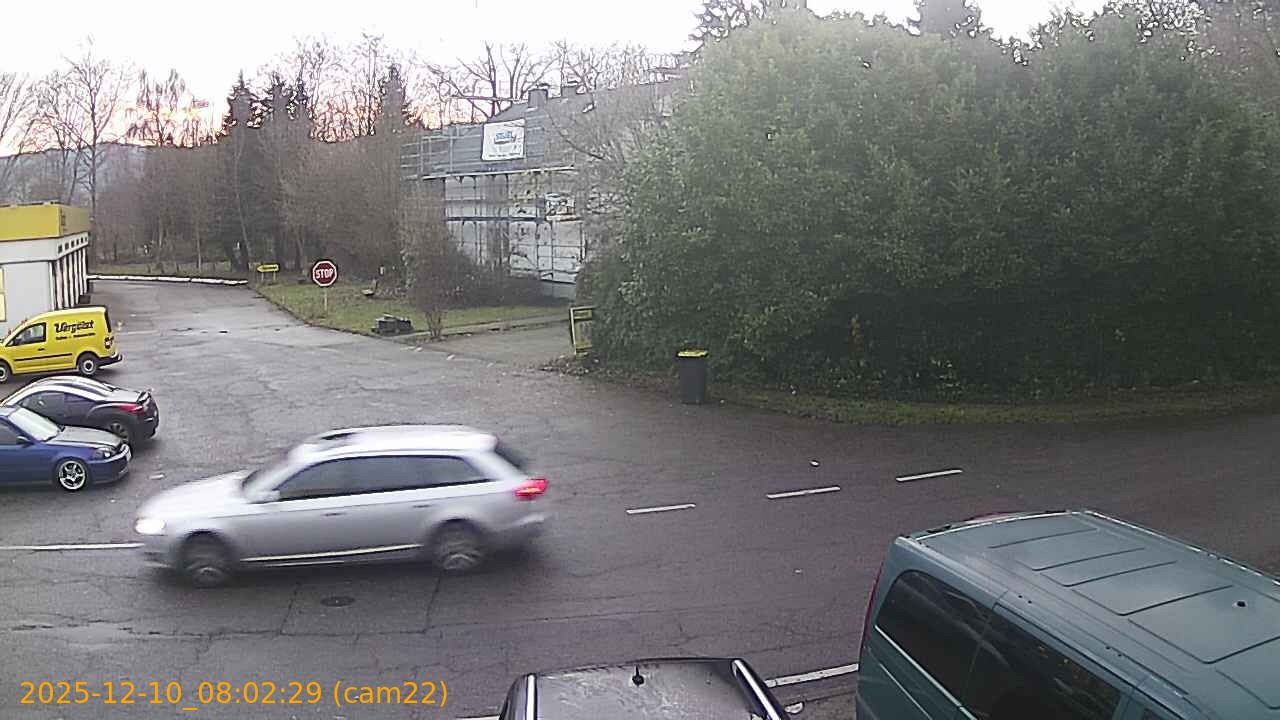 thumbnail_20251210080229