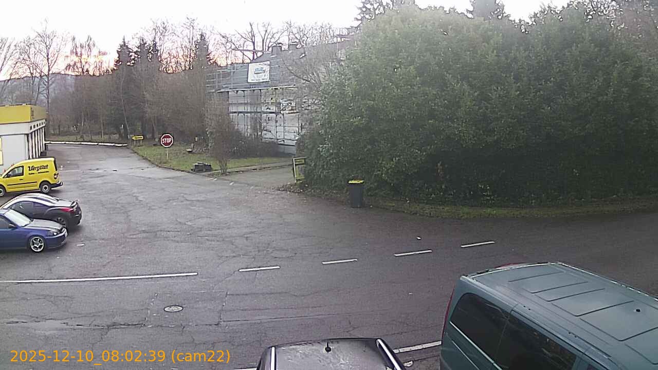 thumbnail_20251210080239